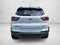 2026 Chevrolet Trailblazer FWD 4dr RS