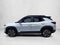 2026 Chevrolet Trailblazer FWD 4dr RS