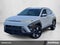 2025 Hyundai KONA SEL Convenience AWD