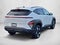 2025 Hyundai KONA SEL Convenience AWD