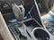 2017 Hyundai TUCSON SE FWD
