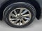 2017 Hyundai TUCSON SE FWD