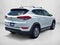 2017 Hyundai TUCSON SE FWD