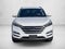 2018 Hyundai TUCSON SEL FWD