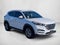 2018 Hyundai TUCSON SEL FWD