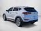 2018 Hyundai TUCSON SEL FWD