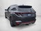 2022 Hyundai TUCSON N Line FWD