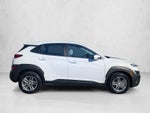 2023 Hyundai KONA SE Auto AWD