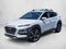 2021 Hyundai KONA Limited DCT FWD