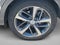 2021 Hyundai KONA Limited DCT FWD