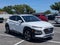 2021 Hyundai KONA Limited DCT FWD