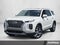 2021 Hyundai PALISADE SEL FWD