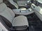 2021 Hyundai PALISADE SEL FWD