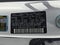 2021 Hyundai PALISADE SEL FWD