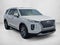 2021 Hyundai PALISADE SEL FWD