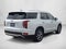 2021 Hyundai PALISADE SEL FWD