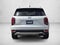 2021 Hyundai PALISADE SEL FWD