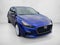 2020 Hyundai ELANTRA GT N Line Manual