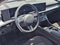 2026 Hyundai SONATA Hybrid Blue FWD