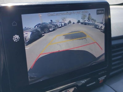 2022 Hyundai VELOSTER N Manual