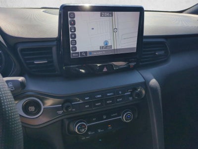 2022 Hyundai VELOSTER N Manual
