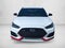 2022 Hyundai VELOSTER N Manual