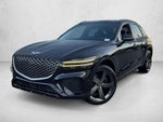 2023 Genesis GV70 2.5T AWD
