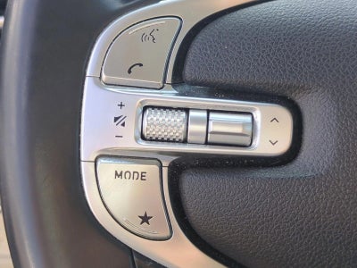 2022 Genesis GV70 2.5T AWD