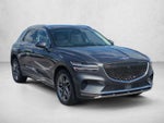 2022 Genesis GV70 2.5T AWD
