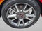 2022 Kia Soul Turbo DCT
