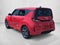 2022 Kia Soul Turbo DCT