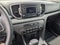 2017 Kia Sportage LX AWD