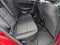 2017 Kia Sportage LX AWD