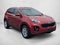 2017 Kia Sportage LX AWD