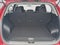 2017 Kia Sportage LX AWD