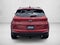 2017 Kia Sportage LX AWD