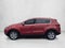 2017 Kia Sportage LX AWD