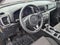 2017 Kia Sportage LX AWD