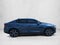 2021 Polestar 2 Launch Edition Fastback