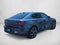 2021 Polestar 2 Launch Edition Fastback