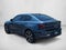 2021 Polestar 2 Launch Edition Fastback