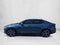 2021 Polestar 2 Launch Edition Fastback