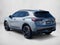 2025 Buick Envision AWD 4dr Sport Touring