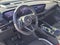 2025 Buick Envision AWD 4dr Sport Touring