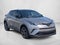 2019 Toyota C-HR XLE FWD (Natl)