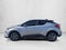 2019 Toyota C-HR XLE FWD (Natl)