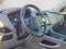 2018 Jaguar F-PACE 35t Portfolio AWD