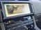 2018 Jaguar F-PACE 35t Portfolio AWD