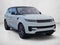 2023 Land Rover Range Rover Sport P360 SE