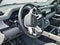 2023 Land Rover Defender 130 S AWD